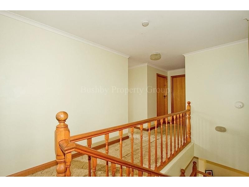 1 Reid Street, Kings Meadows TAS 7249