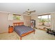 1 Reid Street, Kings Meadows TAS 7249