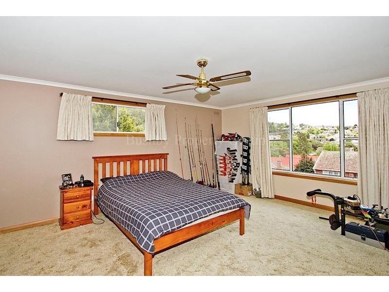 1 Reid Street, Kings Meadows TAS 7249