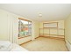 1 Reid Street, Kings Meadows TAS 7249