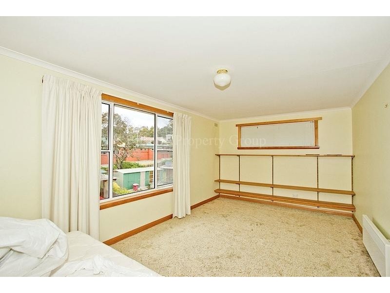 1 Reid Street, Kings Meadows TAS 7249