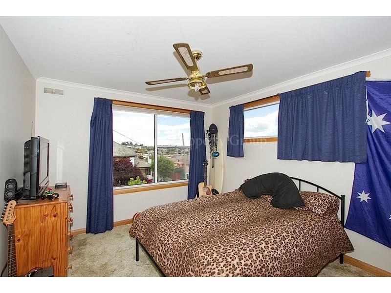 1 Reid Street, Kings Meadows TAS 7249