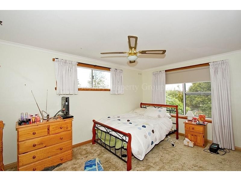 1 Reid Street, Kings Meadows TAS 7249