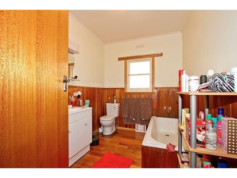 1 Reid Street, Kings Meadows TAS 7249