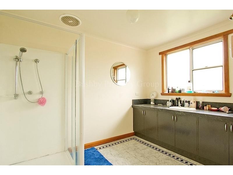 1 Reid Street, Kings Meadows TAS 7249