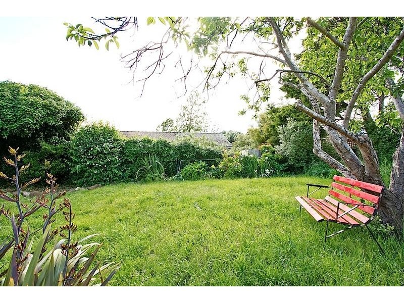 1 Reid Street, Kings Meadows TAS 7249