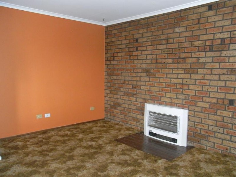 16 Wintercole Court, Newnham TAS 7248