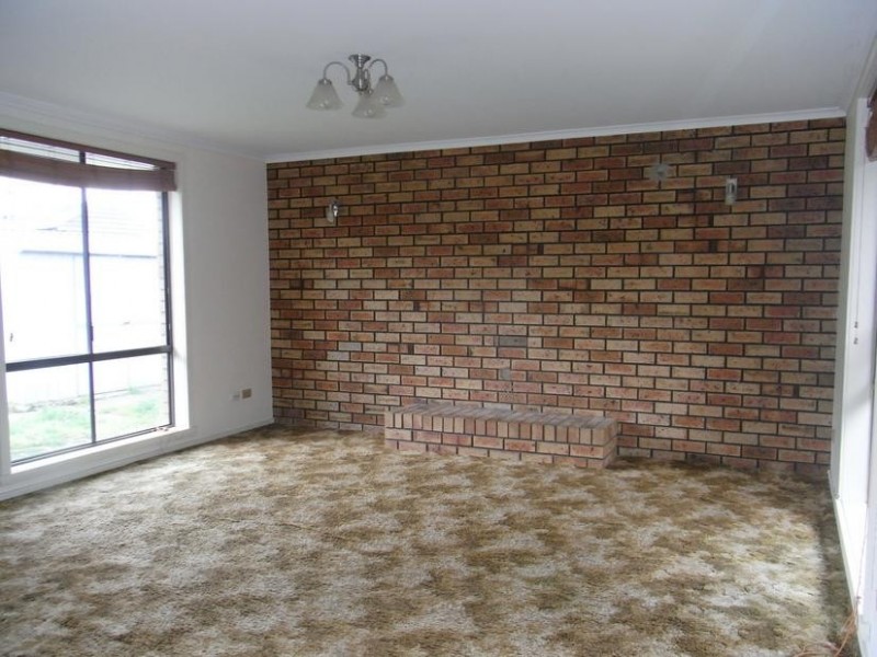 16 Wintercole Court, Newnham TAS 7248