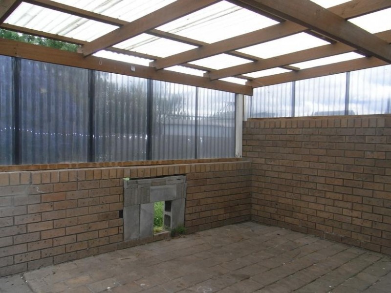 16 Wintercole Court, Newnham TAS 7248