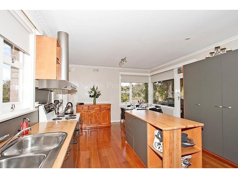 17 Veronica Crescent, Norwood TAS 7250