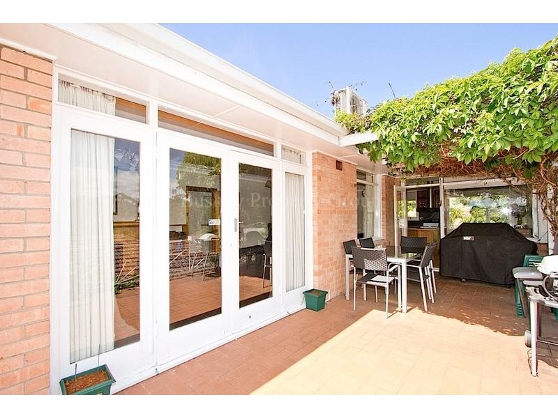 17 Veronica Crescent, Norwood TAS 7250