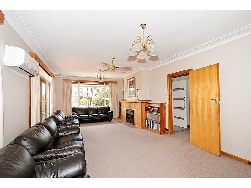 17 Veronica Crescent, Norwood TAS 7250