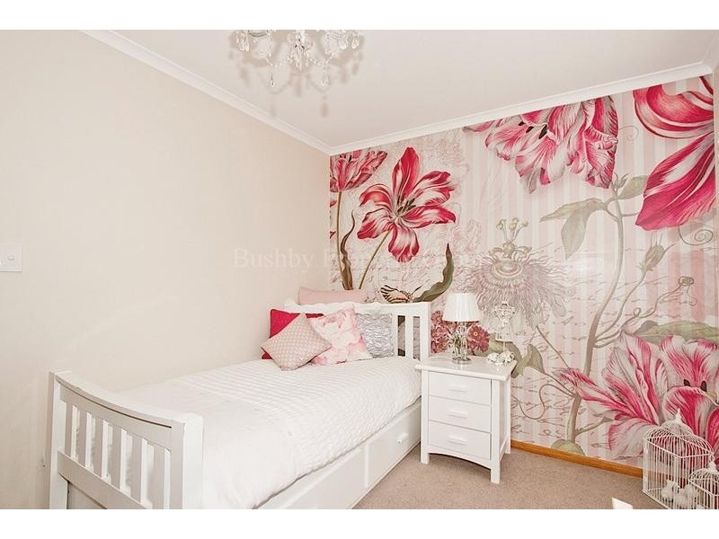 17 Veronica Crescent, Norwood TAS 7250