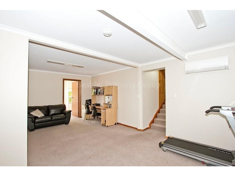 17 Veronica Crescent, Norwood TAS 7250