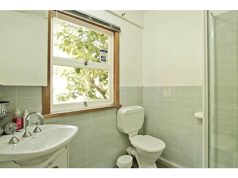 17 Veronica Crescent, Norwood TAS 7250