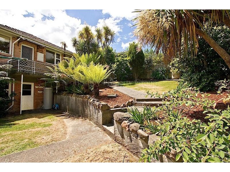 17 Veronica Crescent, Norwood TAS 7250