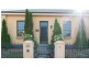 92 Margaret Street, Launceston TAS 7250