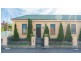 92 Margaret Street, Launceston TAS 7250