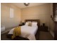 92 Margaret Street, Launceston TAS 7250