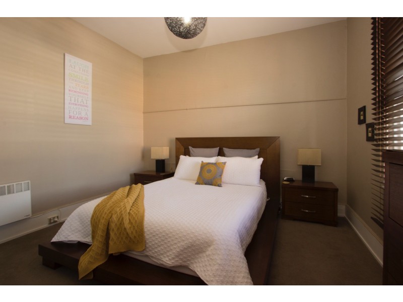 92 Margaret Street, Launceston TAS 7250