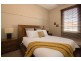 92 Margaret Street, Launceston TAS 7250