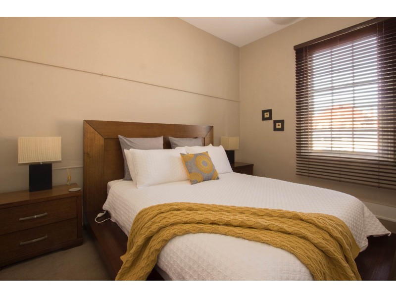 92 Margaret Street, Launceston TAS 7250