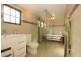 92 Margaret Street, Launceston TAS 7250