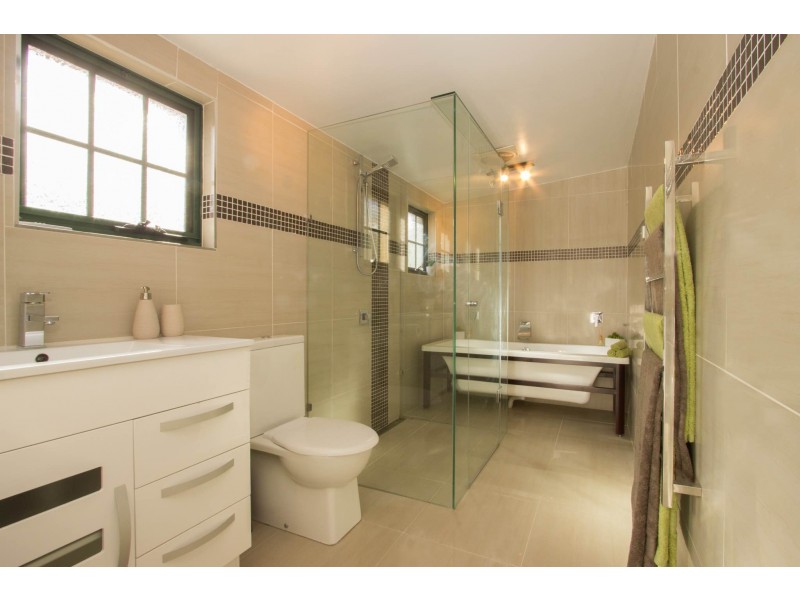 92 Margaret Street, Launceston TAS 7250
