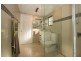 92 Margaret Street, Launceston TAS 7250
