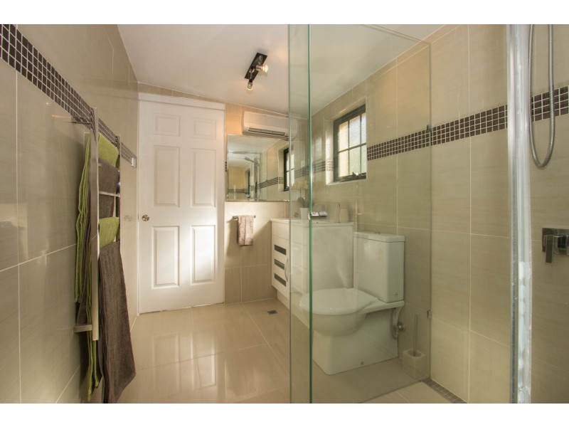 92 Margaret Street, Launceston TAS 7250