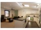 92 Margaret Street, Launceston TAS 7250