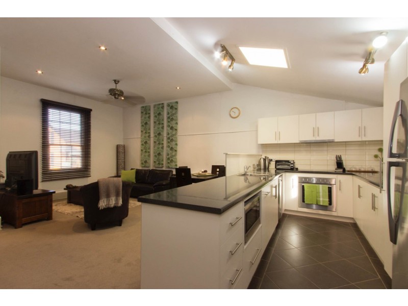 92 Margaret Street, Launceston TAS 7250