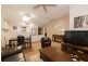 92 Margaret Street, Launceston TAS 7250