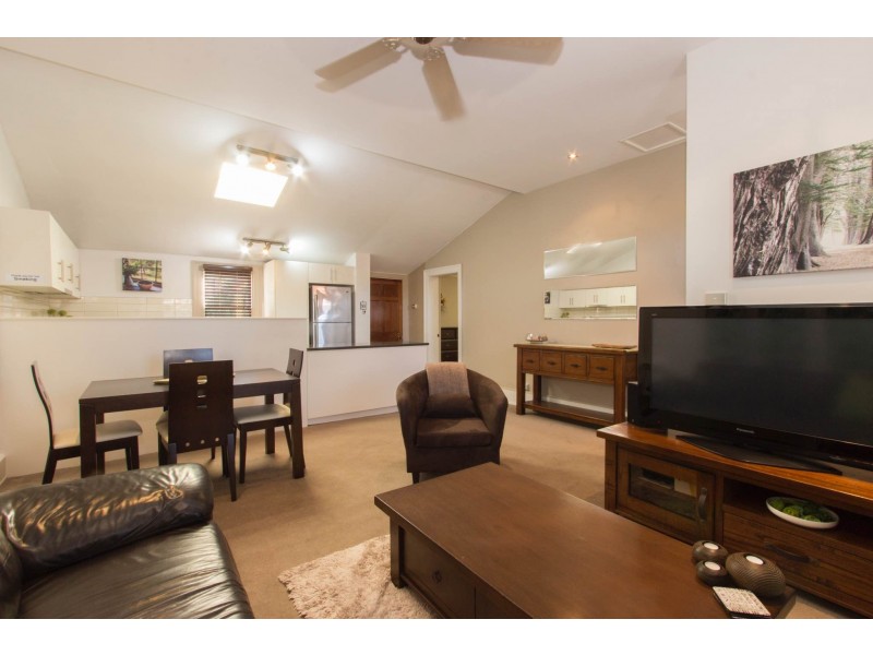 92 Margaret Street, Launceston TAS 7250
