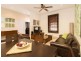92 Margaret Street, Launceston TAS 7250