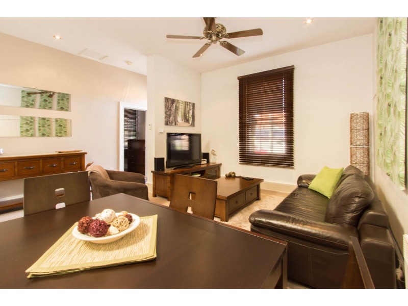 92 Margaret Street, Launceston TAS 7250