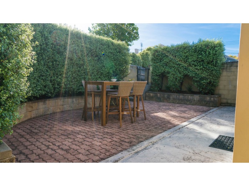 92 Margaret Street, Launceston TAS 7250
