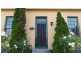 92 Margaret Street, Launceston TAS 7250