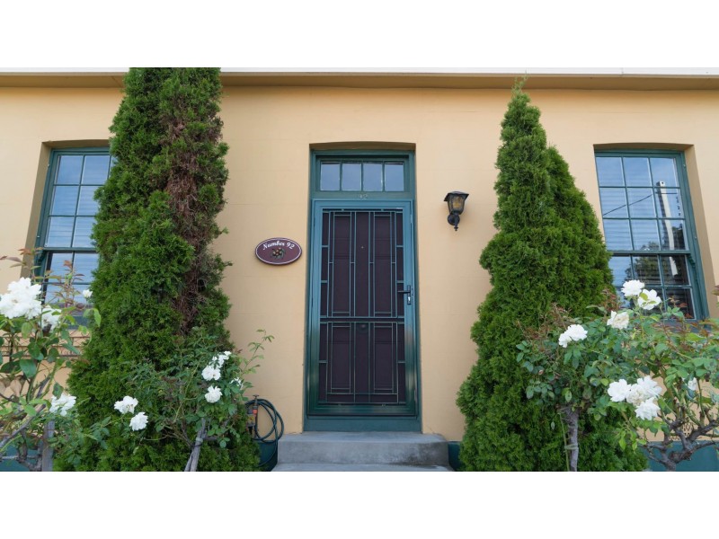 92 Margaret Street, Launceston TAS 7250