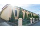 92 Margaret Street, Launceston TAS 7250