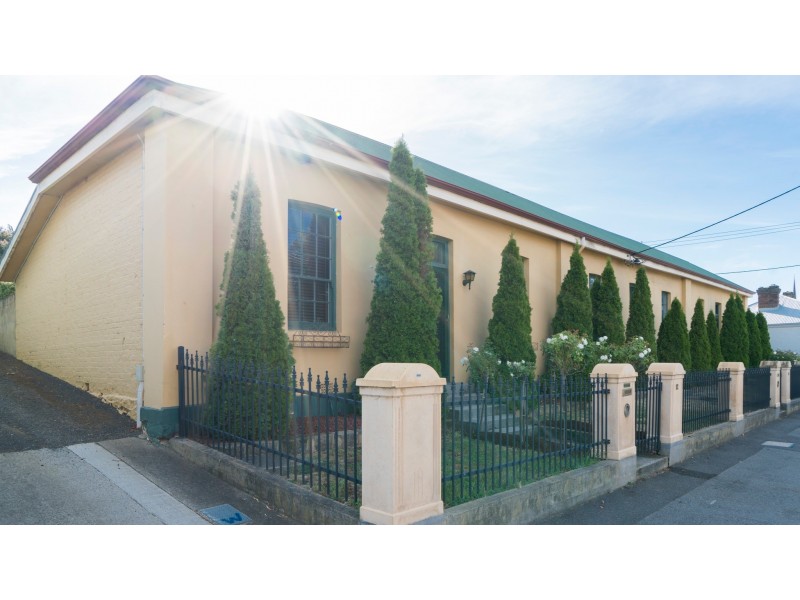 92 Margaret Street, Launceston TAS 7250