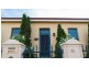 92 Margaret Street, Launceston TAS 7250