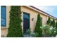 92 Margaret Street, Launceston TAS 7250