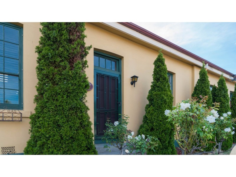 92 Margaret Street, Launceston TAS 7250