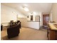 92 Margaret Street, Launceston TAS 7250