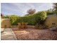 92 Margaret Street, Launceston TAS 7250