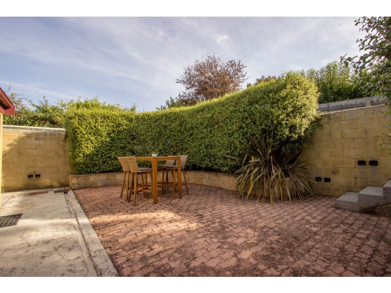 92 Margaret Street, Launceston TAS 7250