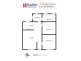 92 Margaret Street, Launceston TAS 7250 Floorplan