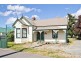 1978 Main Road, Lilydale TAS 7268