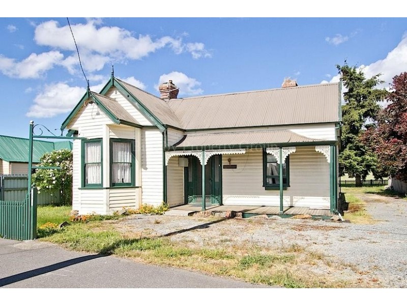 1978 Main Road, Lilydale TAS 7268